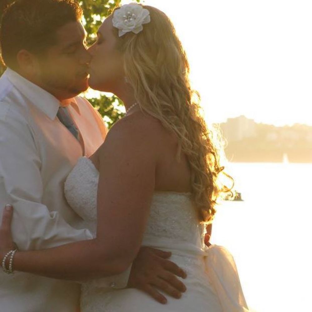 Meet your Posher, Jillian